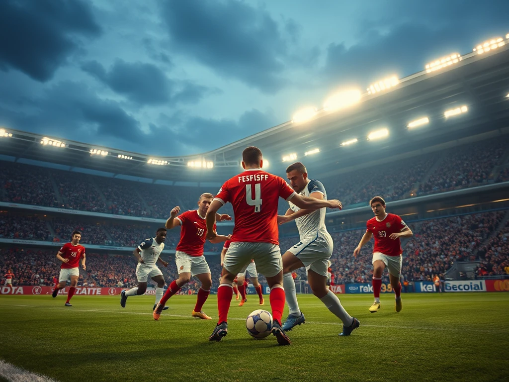 منتخب العراق لكرة القدم يواجه فرنسا في كأس العالم