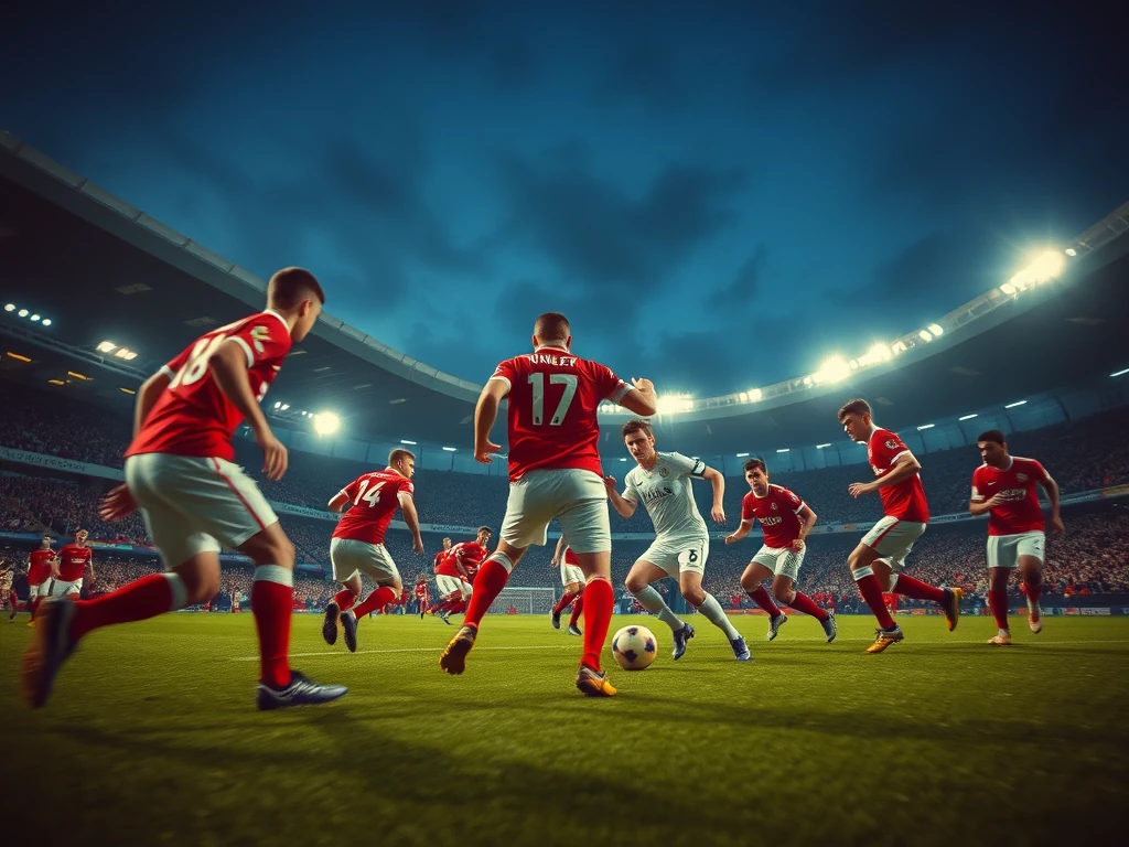 Tommy Conway's Heroics Propel Middlesbrough Closer to Premier League