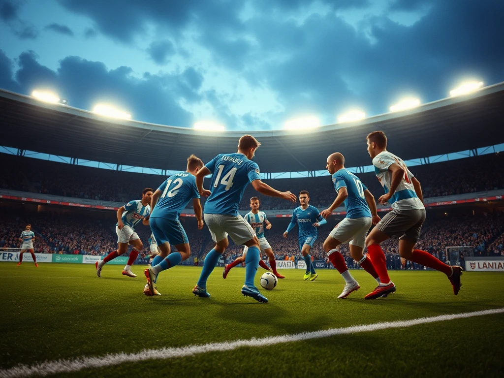 Malmo FF: Malmö FF möter FC Köpenhamn i Öresundsderby och väntar på motståndare i CL-kvalets playoff