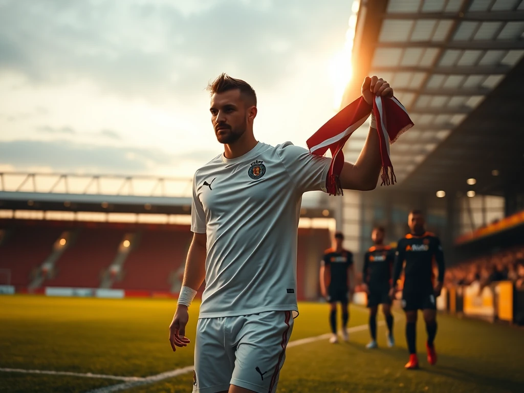 Hull City goalkeeper Harvey Cartwright, 24, is reportedly attracting interest from League Two clubs Grimsby Town and...