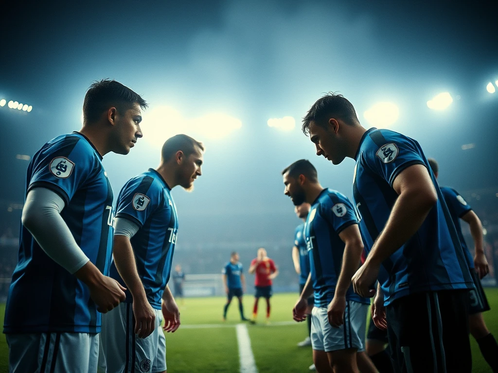 De supporters van Club Brugge KV vormen een hechte gemeenschap die draait om tradities en rituelen. Van het zingen van...