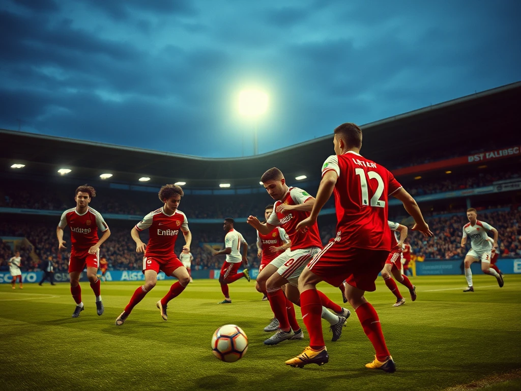 Rotherham United's Recent Developments: A New Era Under Clark and Leven