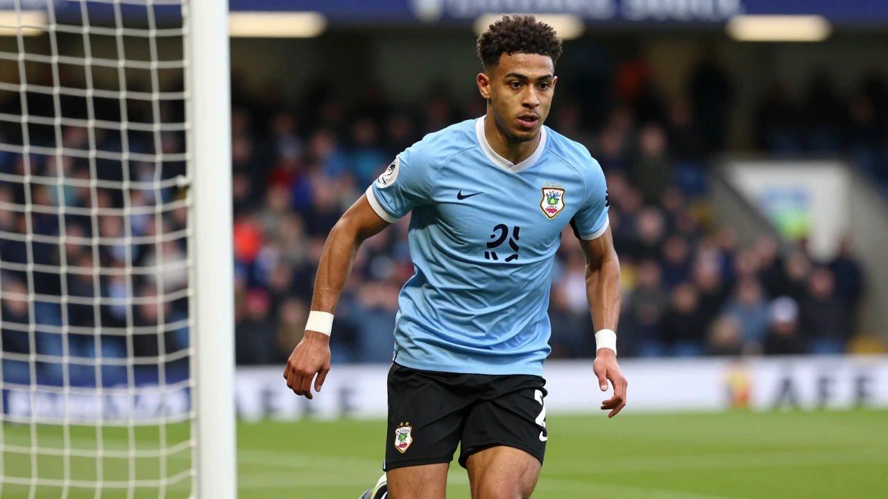 Southampton fall to a 2-1 defeat to Watford in their Championship match, with Amin Nabizada scoring a stunning solo goal...