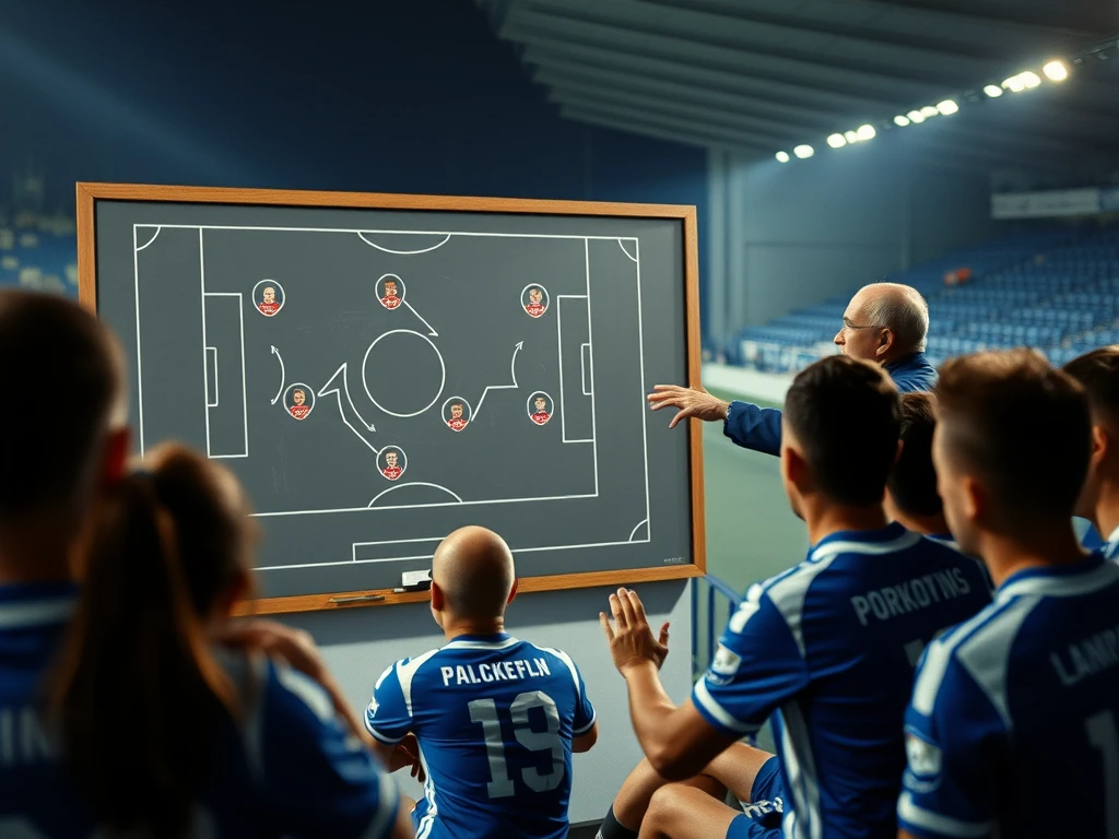 Norrkoping: IFK Norrköping har visat upp en blandad form på senare tid