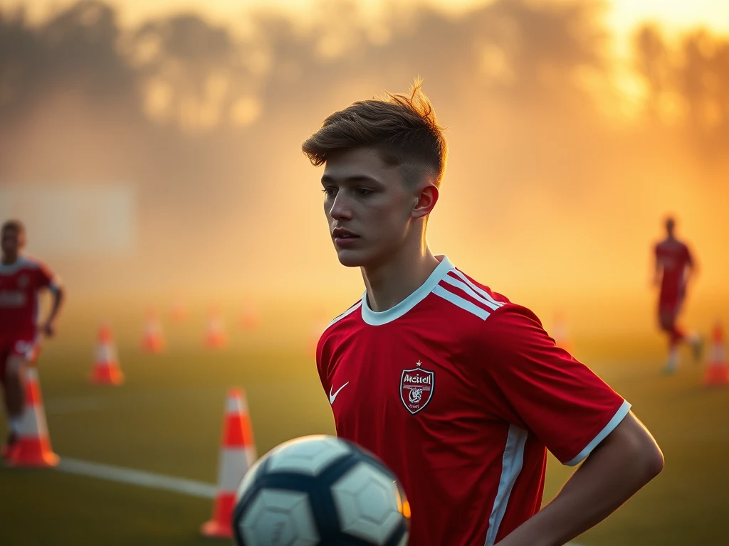 Wrexham A.F.C. takes on Liverpool FC at Yankee Stadium in a highly anticipated friendly match, showcasing the club's...