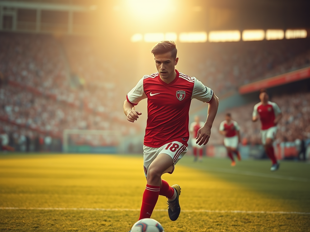Tactical Tweaks for Ceuta: Charting a Path Forward