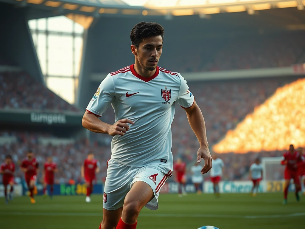 Juan Iglesias destaca en Sevilla FC: «Debemos ser un equipo duro y difícil» para la próxima temporada