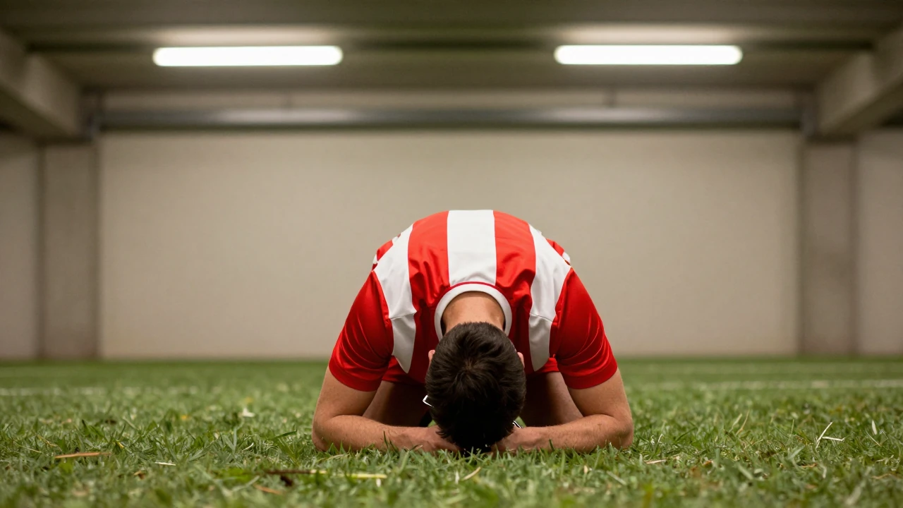 Sheffield United's League Cup elimination by Fleetwood Town has intensified supporter worries about the club's direction...