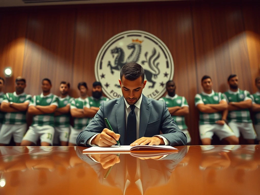 Hibernian seeks new left-wingback options as Nicky Cadden and Jordan Obita face contract uncertainties and injuries this...