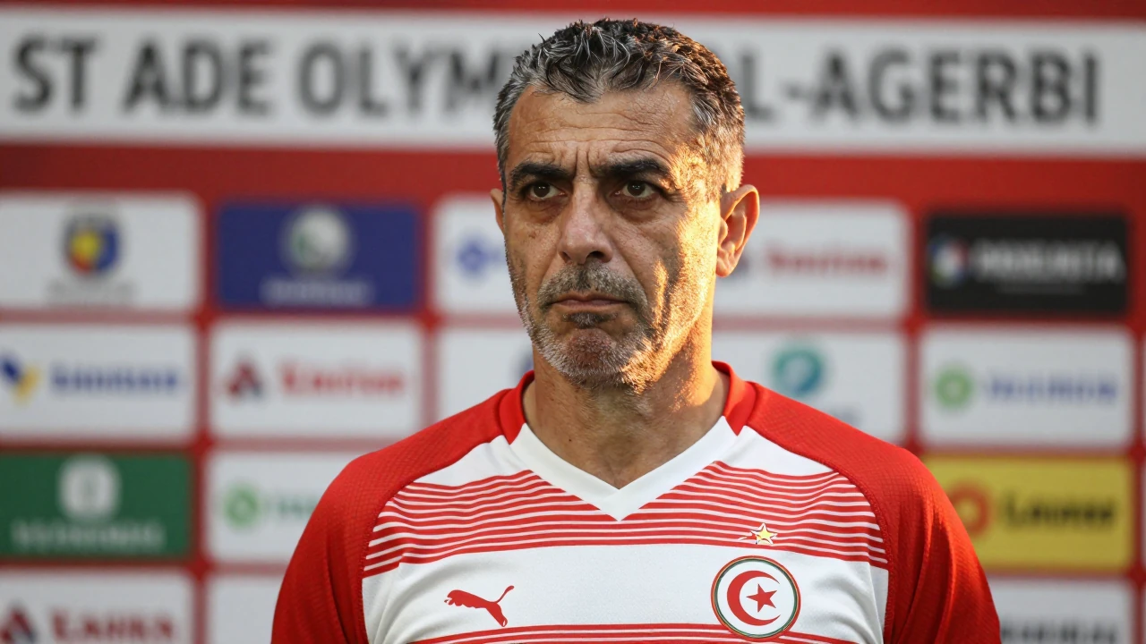 الأفريقي، بطل الدوري التونسي، أعلن التعاقد مع المدافع السنغالي مامادو دياتا لمدة ثلاث سنوات