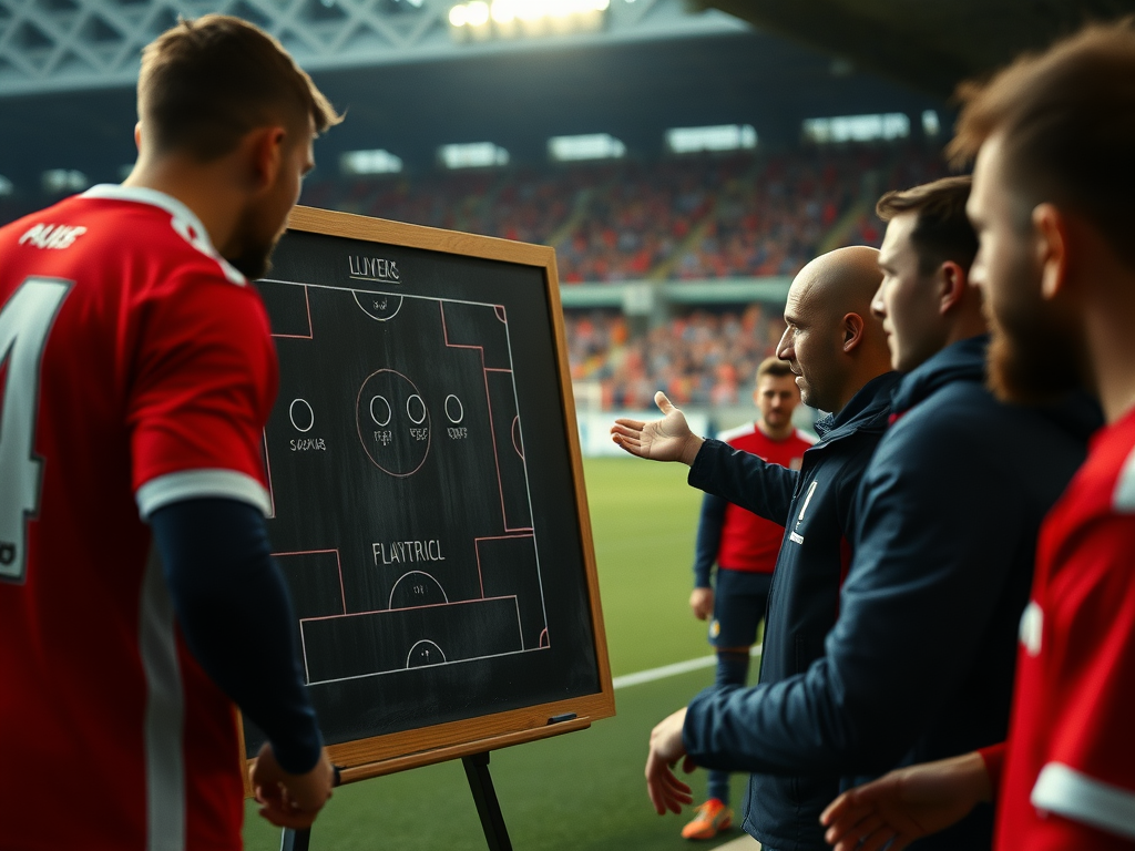 La importancia de dejar trabajar al nuevo entrenador de Osasuna