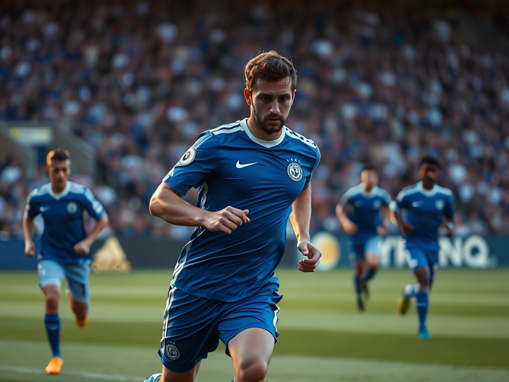 Birmingham City has shown promise in recent matches, but tactical tweaks could elevate their performance further