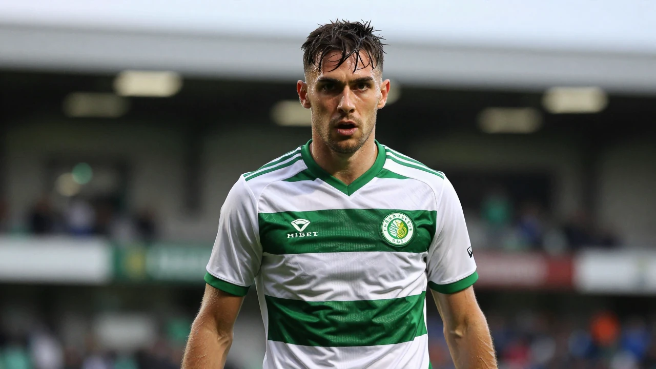 With Kilmarnock hosting Celtic, Rangers facing Hibernian, Hearts playing Dundee United, and Falkirk traveling to...