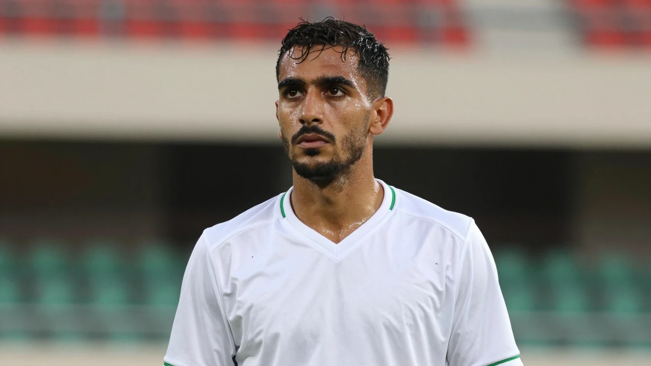 The Gulf Football Federation has postponed the 2026 edition of the Gulf Club Super Cup match between Iraqi side Duhok and...