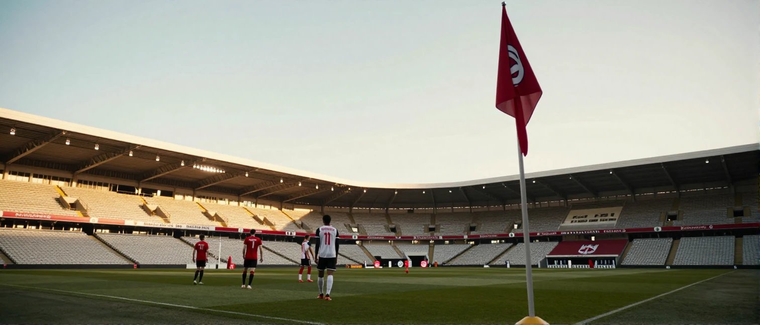 Manchester United fans win a court battle as MultiChoice is ordered to pay N3 million for a 10-minute Europa League...