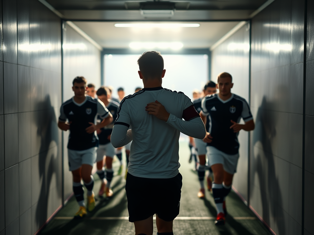 Reassessing Los Orelluts: Tactical Adjustments for Consistency