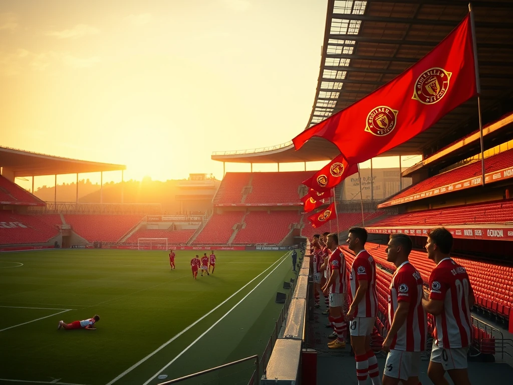 Aberdeen FC supporters have cultivated a rich tapestry of traditions that make matchdays at Pittodrie unforgettable