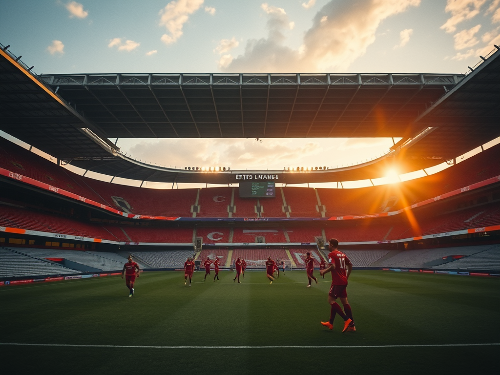 Refining Wrexham A.F.C.'s Tactical Blueprint for Sustained Success