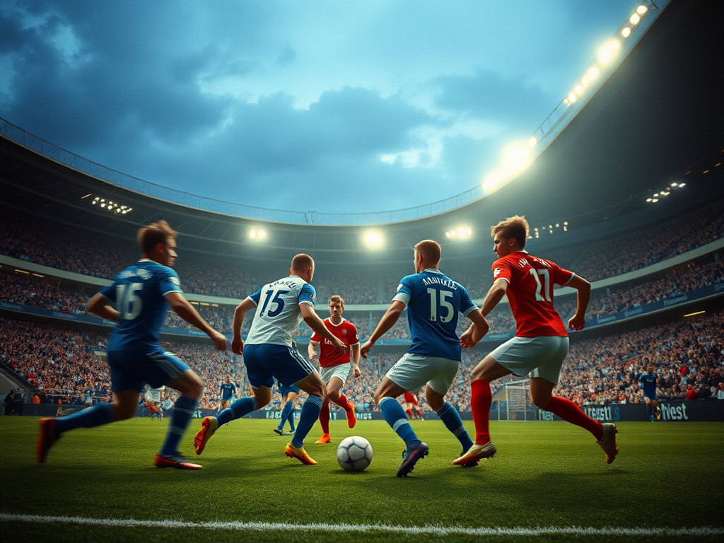 Alaves clinches safety with Toni Martínez's decisive goal