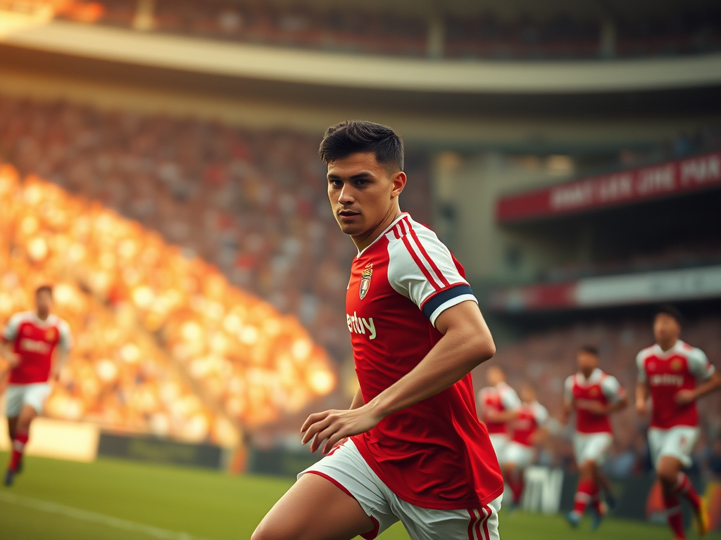 PSV Eindhoven: A Deep Dive into the Legacy and Current Challenges