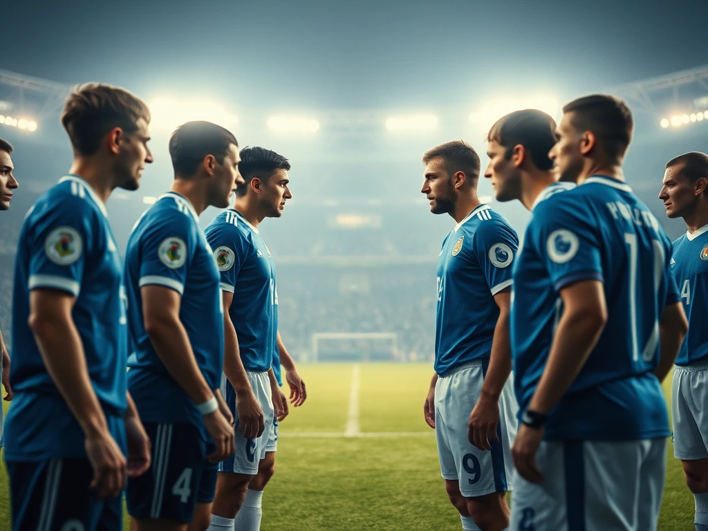 Sheffield Wednesday supporters have cultivated a rich tapestry of traditions that enhance the matchday experience at...