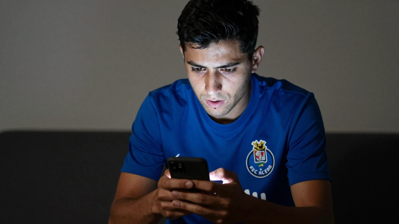 Guia para comprar bilhetes dos jogos do FC Porto na Primeira Liga, com preços, prazos de venda e dados sobre os rivais...