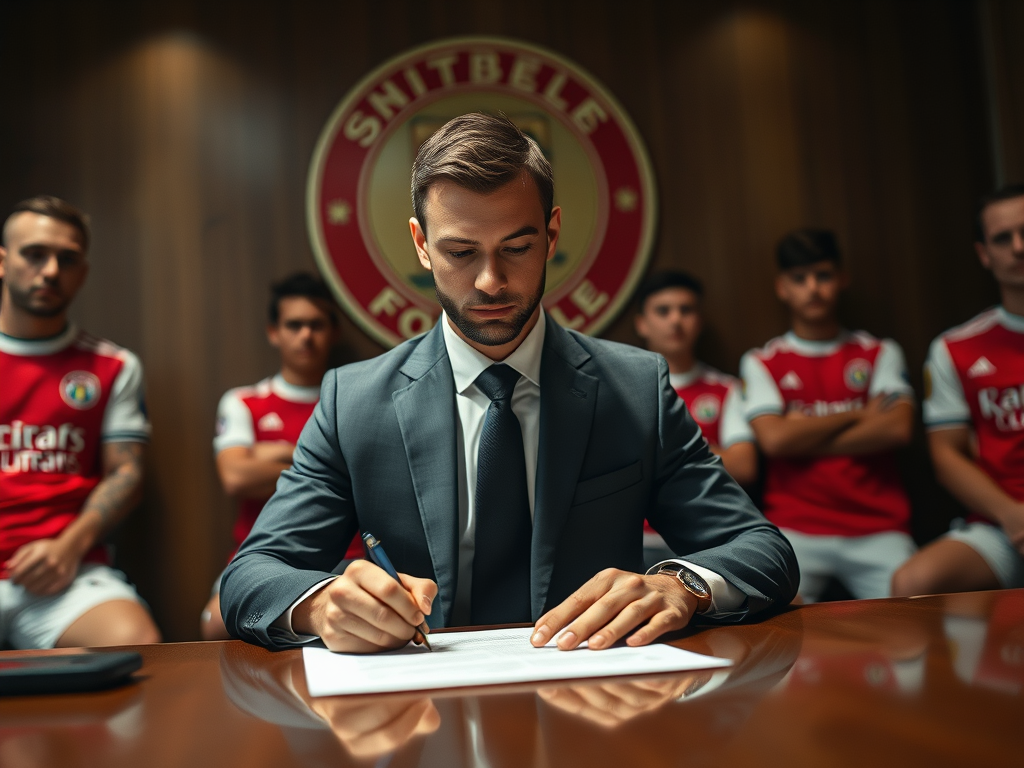 Hartberg Loses Talents: Double Transfer Blow from Sturm Graz