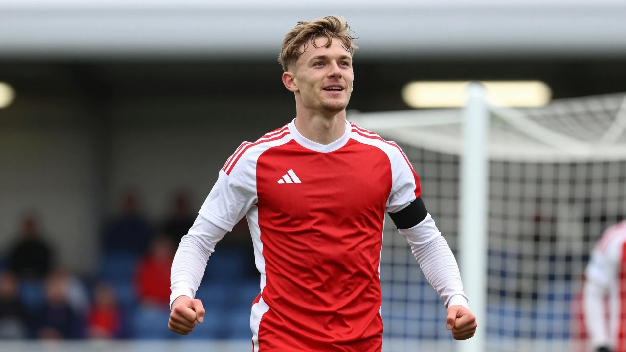 Reading FC chairman Rob Couhig discusses summer signings, academy loans, and potential new arrivals before the transfer...