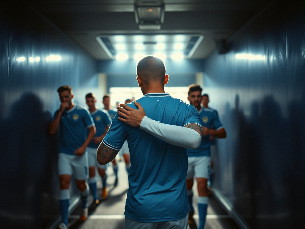 Lazio vs Pisa: Last Chance for Redemption This Season