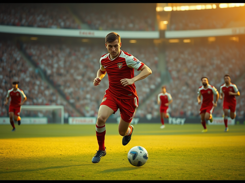 Tactical Nuances: Nottingham Forest's Recent Form and Strategic Adjustments