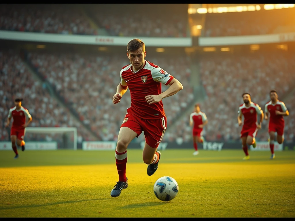 Tactical Nuances: Nottingham Forest's Recent Form and Strategic Adjustments