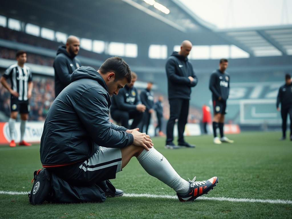 Lask feiert Traum von der WM: Sasa Kalajdzic nach märchenhafter Comeback-Saison