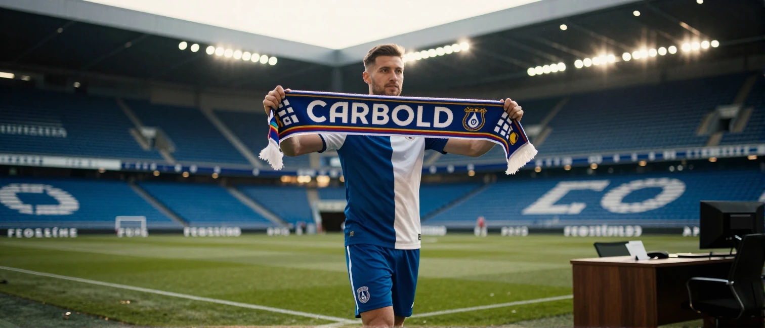 West Bromwich Albion’s £10m sale of defender Torbjorn Heggem to Bologna is paying dividends as Norway’s World Cup...
