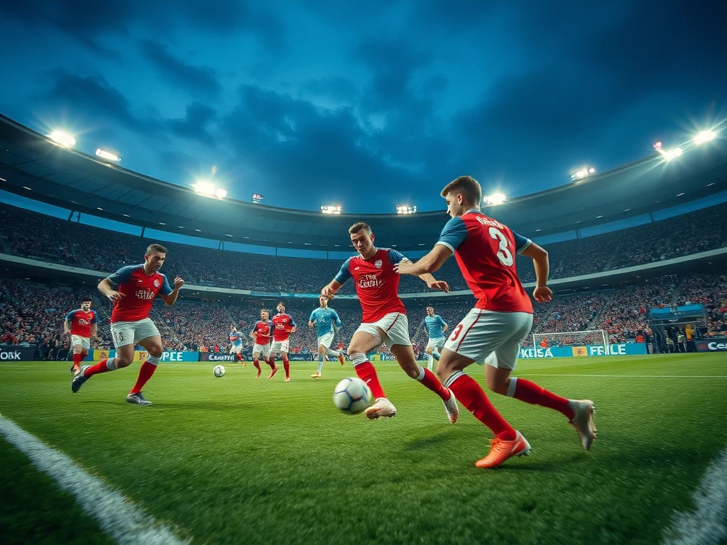 Portugal enfrenta a Croácia na Copa do Mundo com ingressos a R$ 17 mil
