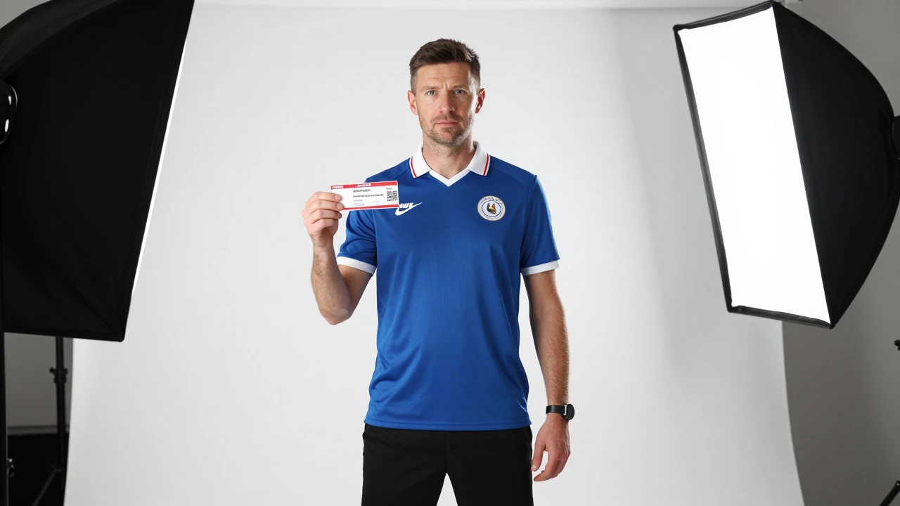 Charlton Athletic fans can now purchase tickets for the upcoming match against West Bromwich Albion