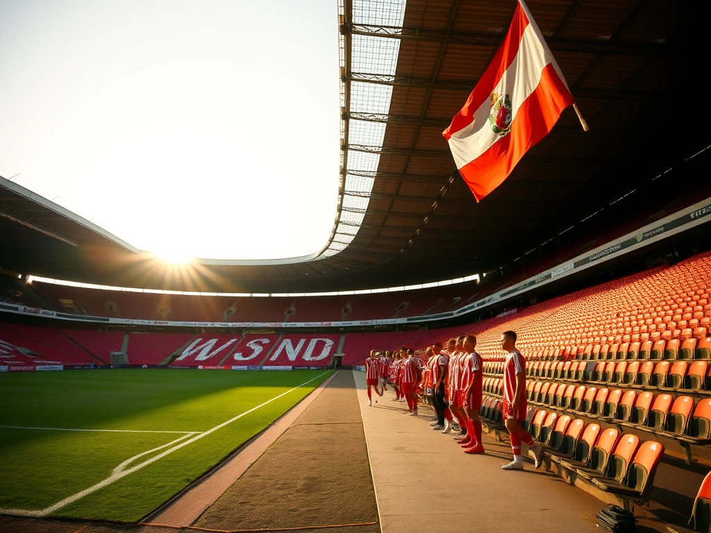 Athletic Bilbao: Edin Terzic se integra en el día a día del equipo, visita el Palacio de Ibaigane y conoce a los empleados