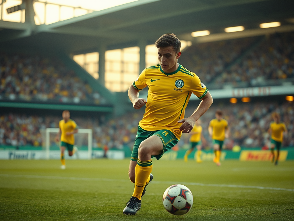 Tondela's Relegation: Analyzing the Future and Impact