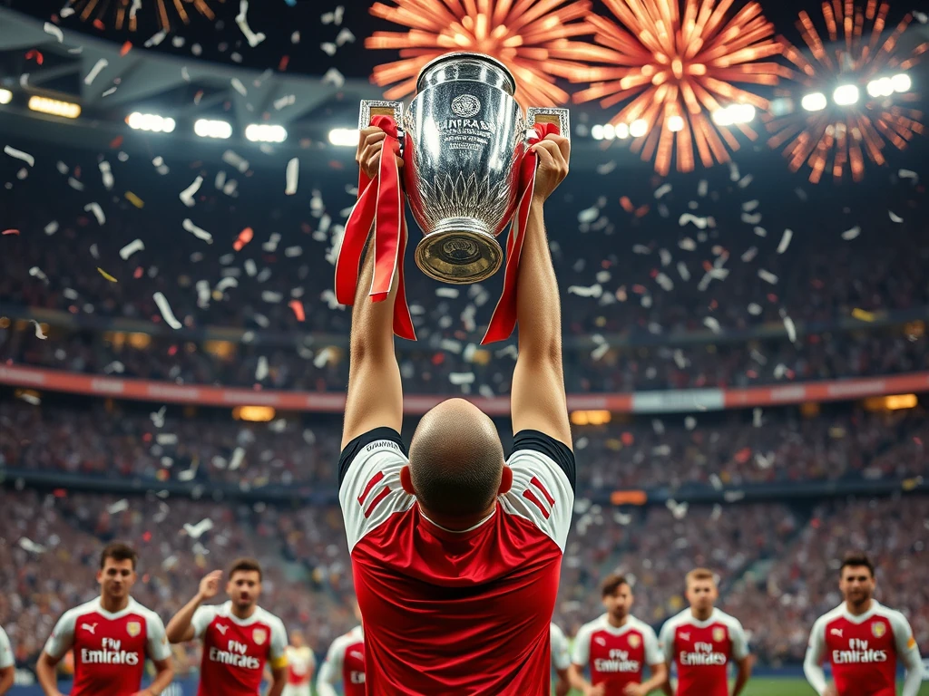Bayern Munich gewinnt die Bayerische Meisterschaft der A-Senioren mit 2:0 gegen SG FC Alte Haide/DSC München