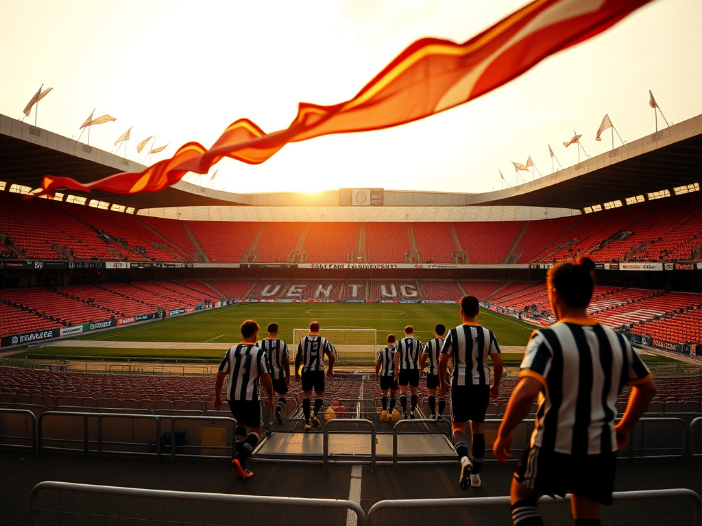 The Unforgettable Cup Victory of 1989: Charleroi's Glory