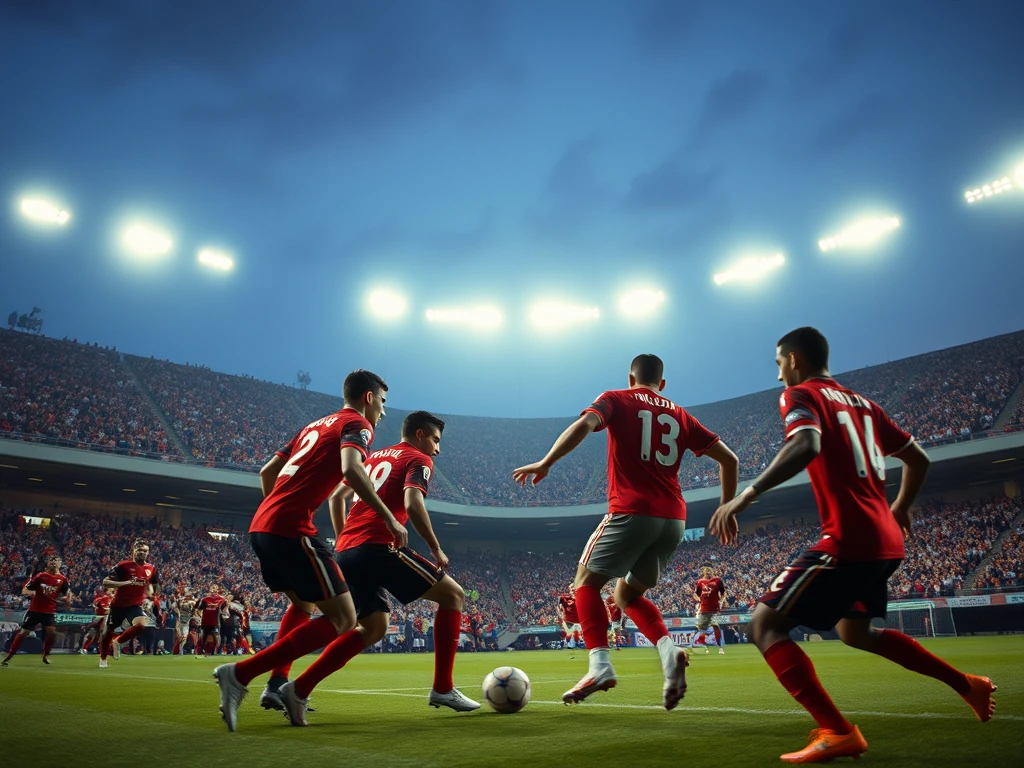 Club Tijuana Xoloitzcuintles de Caliente se enfrenta a Veracruz en la Liga Mexicana Clausura 2016-2017