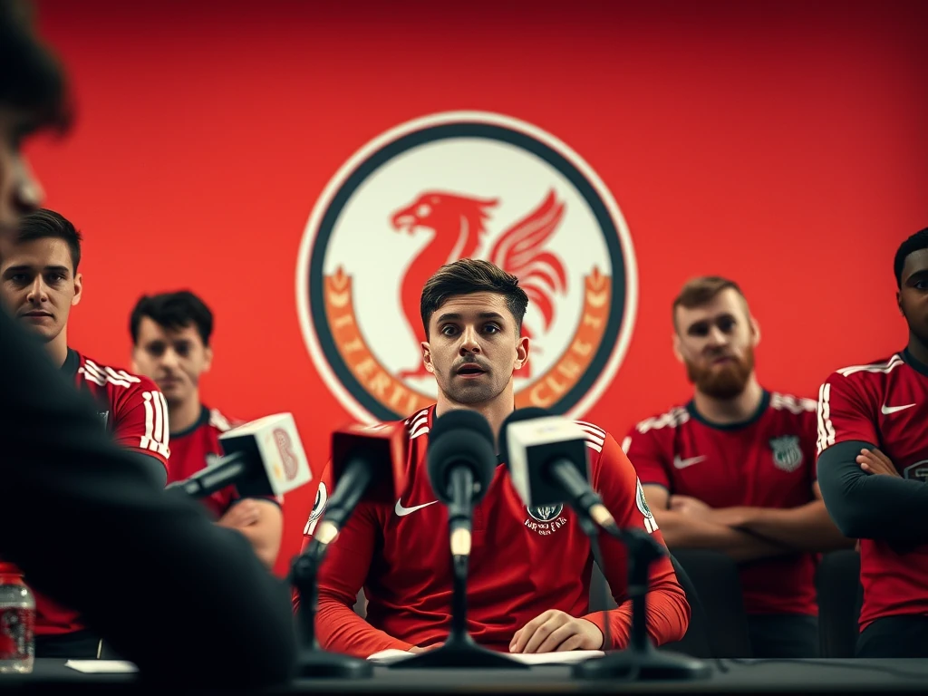 Tactical Tweaks for Lincoln City: Optimising Recent Form