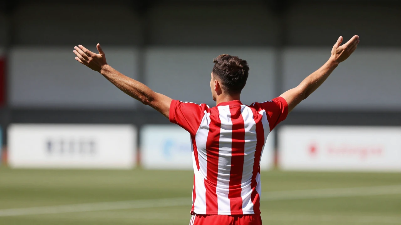 La Liga ha programado la reanudación del partido suspendido contra el Rayo Vallecano para el miércoles 4 de noviembre...