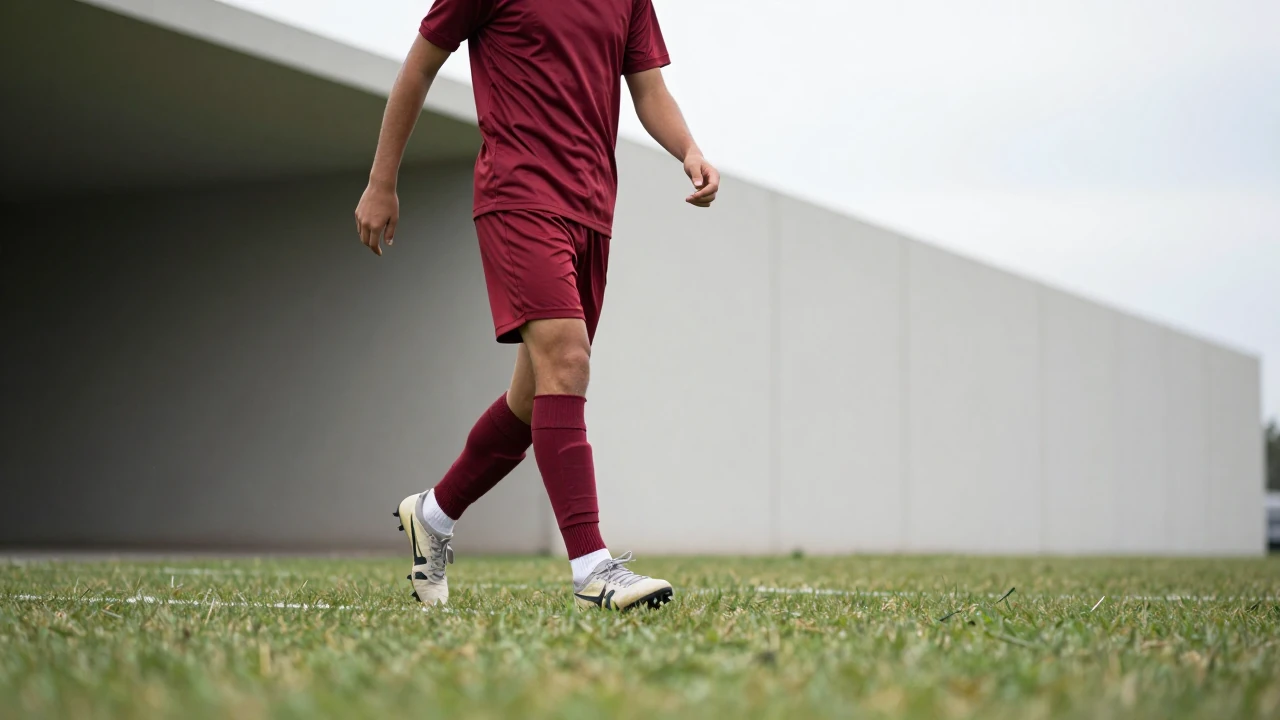 Burnley FC and an agent have been charged with alleged misconduct by the Football Association for breaching agent...