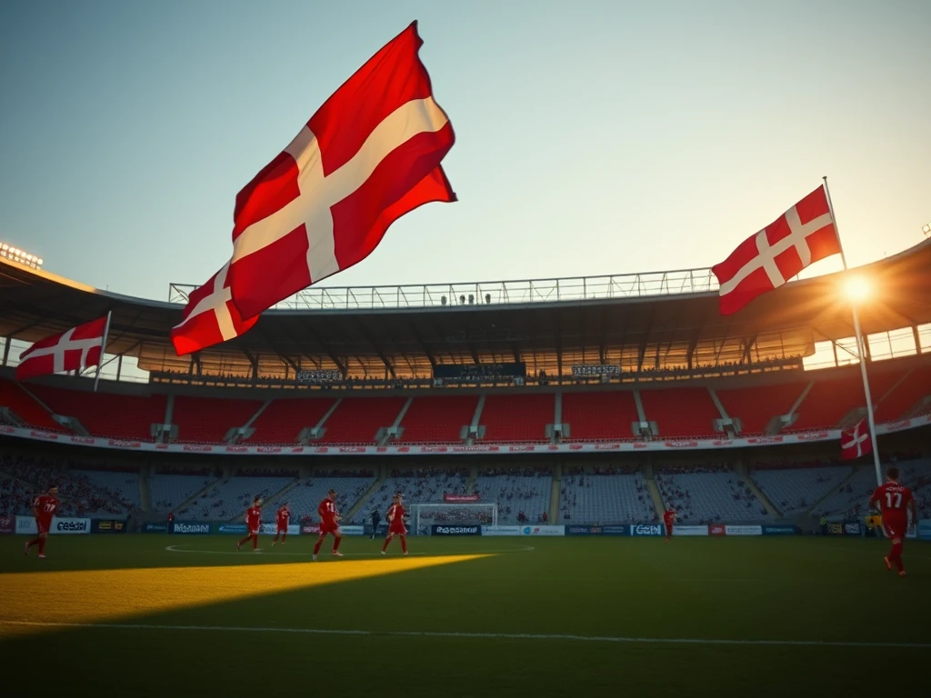 Branns Stadion: En Helg av Fantradisjoner i Bergen