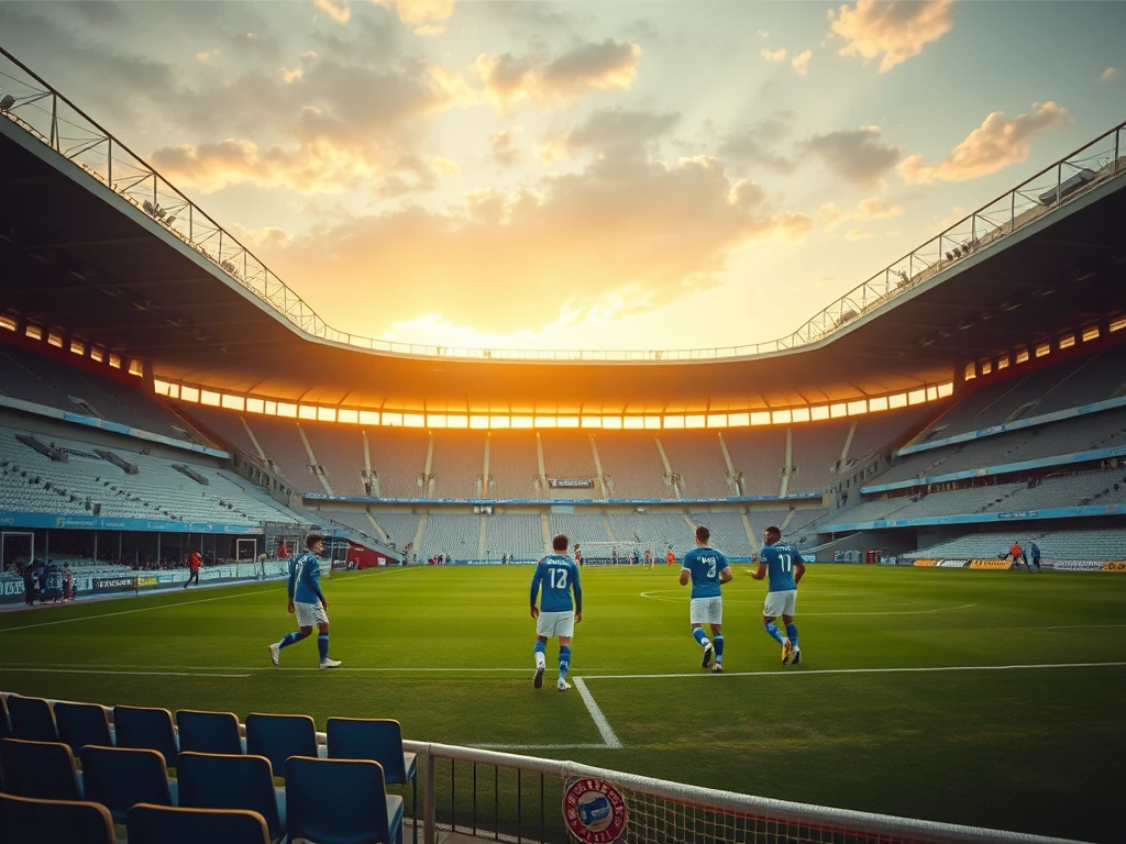 Molde Fotballklubb har valgt ny styreleder under årsmøtet