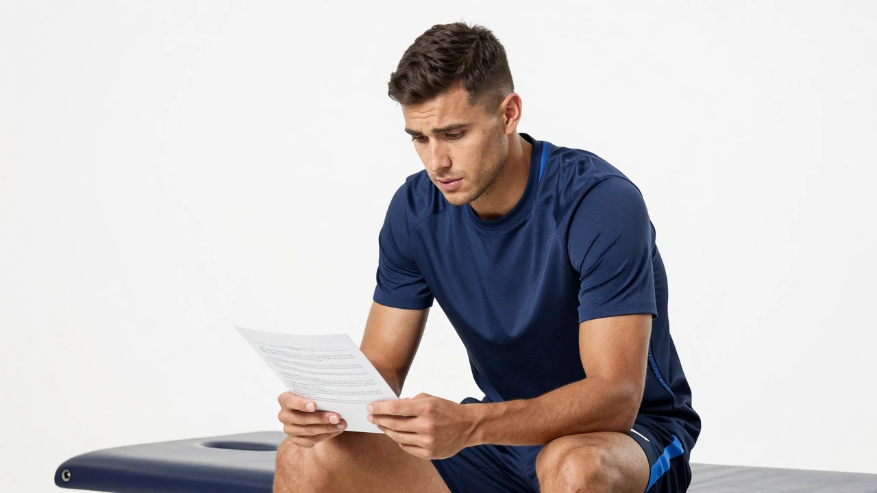 Manchester City midfielder Rodri faces missing the Community Shield due to back surgery and Real Madrid transfer talks