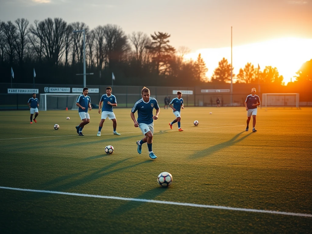 Millwall Football Club has confirmed the signing of new player, Metcalfe, boosting their squad ahead of the upcoming matches