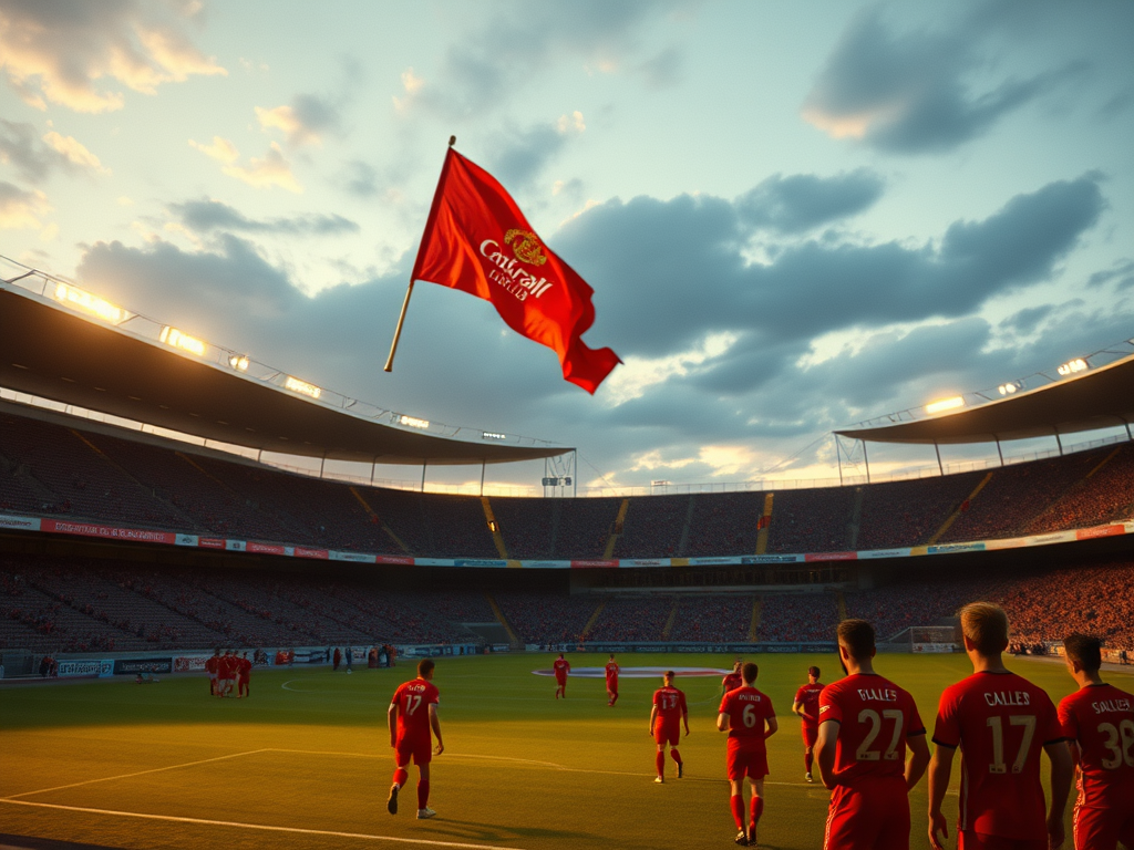 Tactical Tweaks for The Cherries: Enhancing Bournemouth's Recent Form