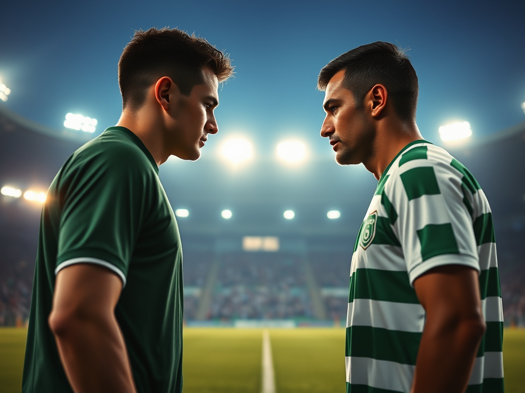 Hammarby IF:s supportertraditioner: En passionerad gemenskap