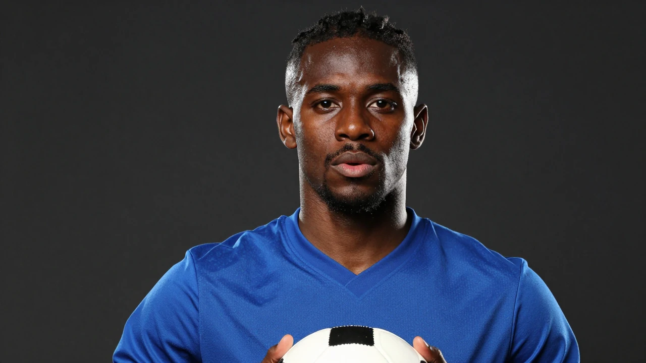 Millwall Football Club demand £15m for Nigeria international Femi Azeez, as Brighton's bids remain below the Championship...